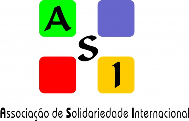 A ASI participa no desafio para acabar com a violência de género em ...